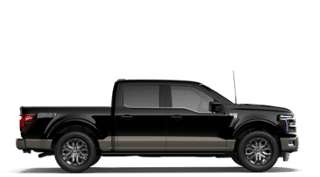 2026 Ford F-150® External Image 1